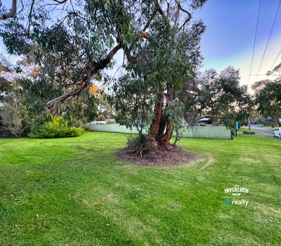 10 Tower Street, Inverloch, VIC