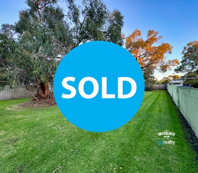 10 Tower Street, Inverloch, VIC