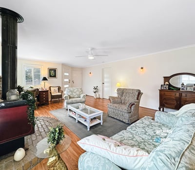 51 Dixon Street, Inverloch, VIC