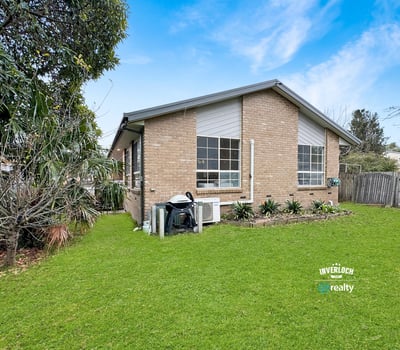 51 Dixon Street, Inverloch, VIC