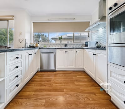 51 Dixon Street, Inverloch, VIC