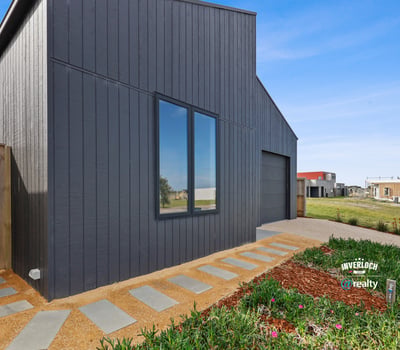 5 Spinifex Court, Cape Paterson, VIC