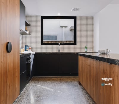 5 Spinifex Court, Cape Paterson, VIC