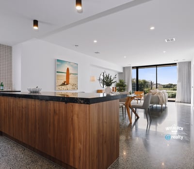 5 Spinifex Court, Cape Paterson, VIC