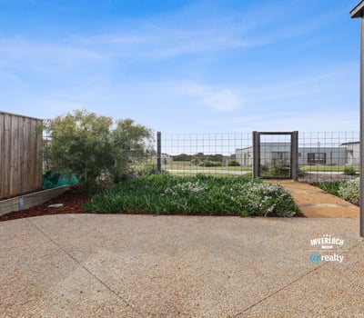 5 Spinifex Court, Cape Paterson, VIC