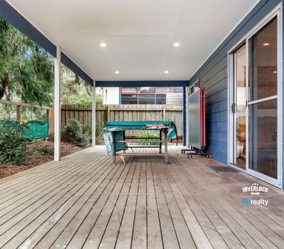1 Zephyr Court, Cape Paterson, VIC