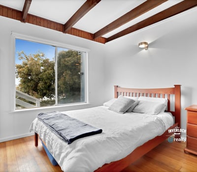 1 Zephyr Court, Cape Paterson, VIC