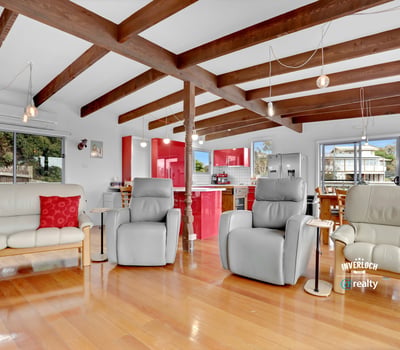 1 Zephyr Court, Cape Paterson, VIC