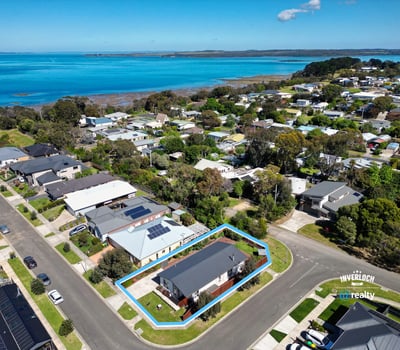 2 Liberty Crescent, Corinella, VIC