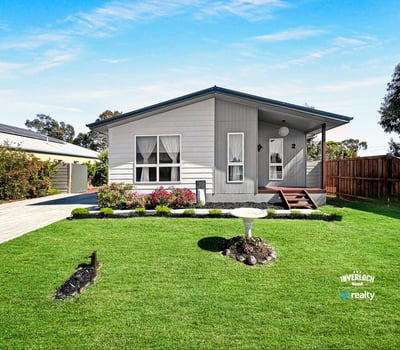 2 Liberty Crescent, Corinella, VIC