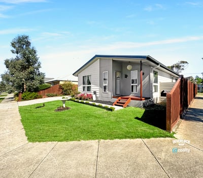 2 Liberty Crescent, Corinella, VIC