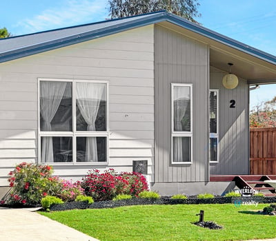 2 Liberty Crescent, Corinella, VIC
