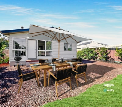2 Liberty Crescent, Corinella, VIC
