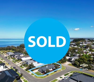 2 Liberty Crescent, Corinella, VIC