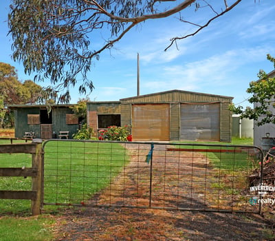52 Shandley Street, Wonthaggi, VIC