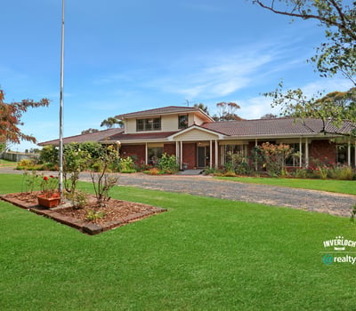 52 Shandley Street, Wonthaggi, VIC