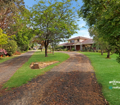 52 Shandley Street, Wonthaggi, VIC