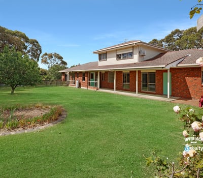 52 Shandley Street, Wonthaggi, VIC