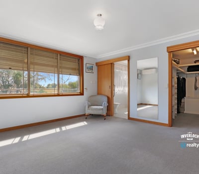 52 Shandley Street, Wonthaggi, VIC
