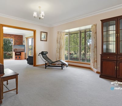 52 Shandley Street, Wonthaggi, VIC