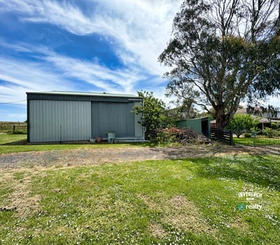 52 Shandley Street, Wonthaggi, VIC