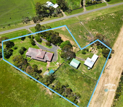 52 Shandley Street, Wonthaggi, VIC