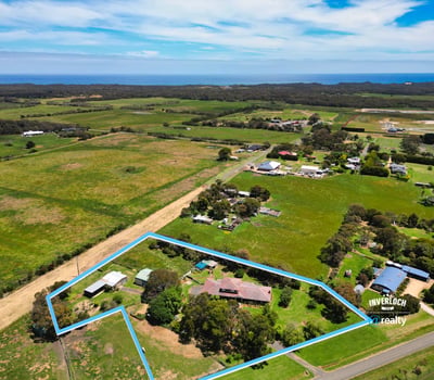 52 Shandley Street, Wonthaggi, VIC