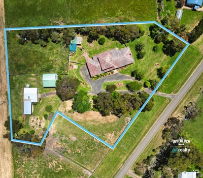 52 Shandley Street, Wonthaggi, VIC