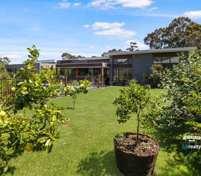 18 Butcher Place, Inverloch, VIC