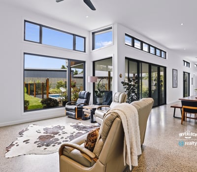 18 Butcher Place, Inverloch, VIC