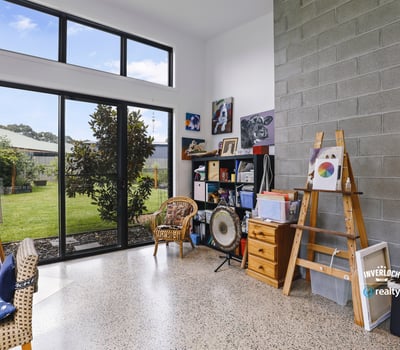 18 Butcher Place, Inverloch, VIC