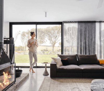 65-69 Viminaria Road, Harmers Haven, VIC