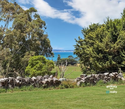 110 Drowleys Road, Inverloch, VIC