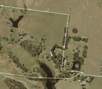 110 Drowleys Road, Inverloch, VIC