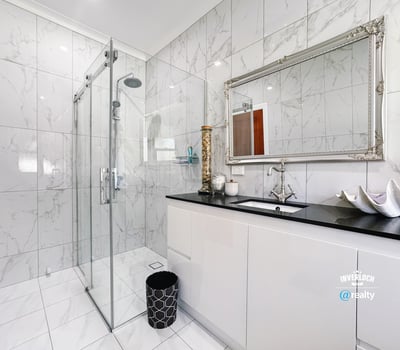 12 Ripple Landing, Tarwin Lower, VIC