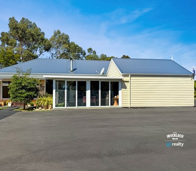12 Ripple Landing, Tarwin Lower, VIC