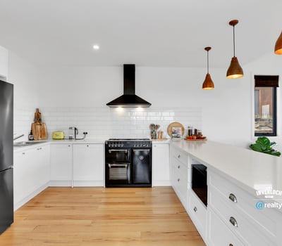 1959 Loch Wonthaggi Road, Ryanston, VIC
