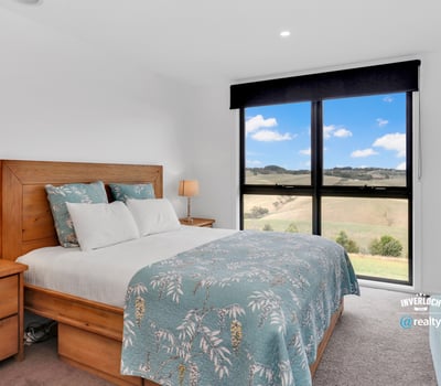 1959 Loch Wonthaggi Road, Ryanston, VIC