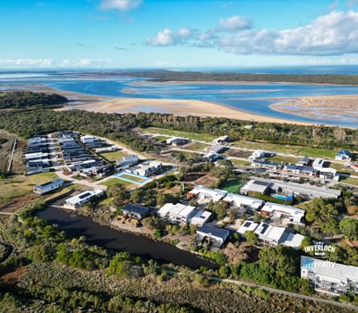 5 Wirilda Crescent, Inverloch, VIC