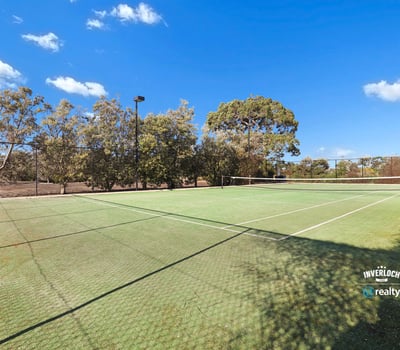 5 Wirilda Crescent, Inverloch, VIC