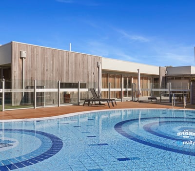 5 Wirilda Crescent, Inverloch, VIC