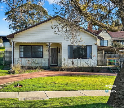 26 Merrin Crescent, Wonthaggi, VIC