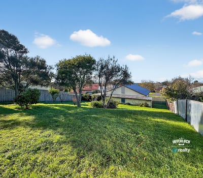 26 Merrin Crescent, Wonthaggi, VIC