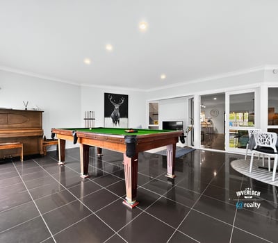 10 Pearsalls Road, Inverloch, VIC