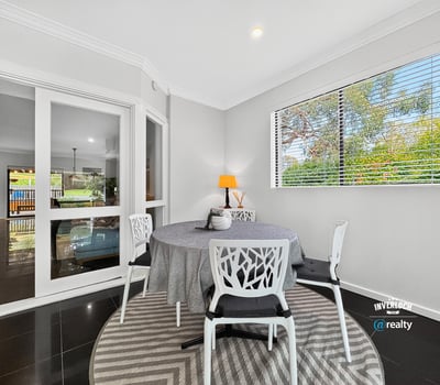 10 Pearsalls Road, Inverloch, VIC