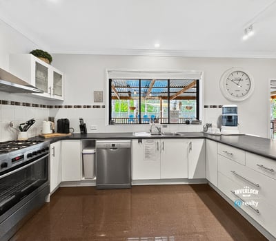 10 Pearsalls Road, Inverloch, VIC
