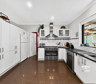10 Pearsalls Road, Inverloch, VIC