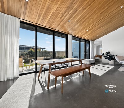 9 Stargazer Rise, Cape Paterson, VIC