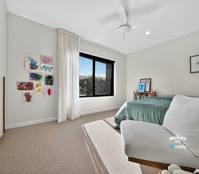 9 Stargazer Rise, Cape Paterson, VIC