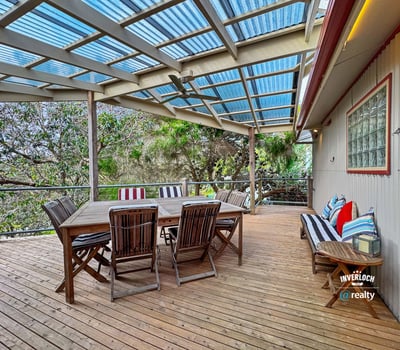 67 Anchor Parade, Cape Paterson, VIC